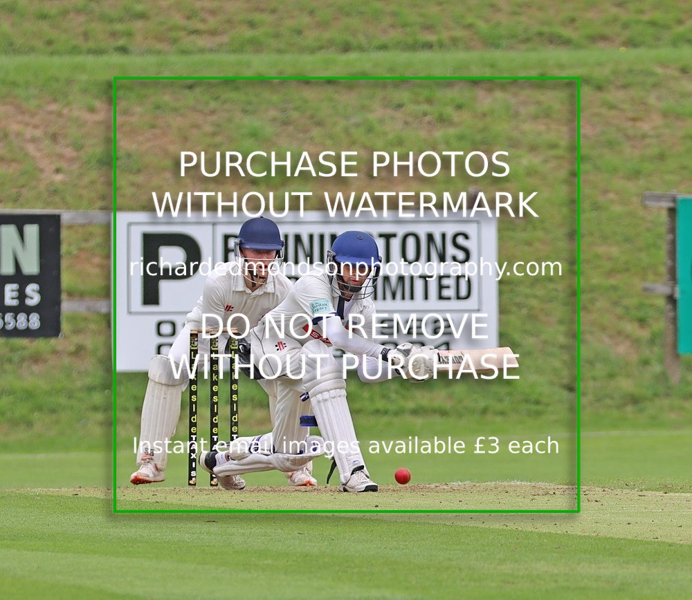 IMG_7555 - Lancaster Royal Grammar v Cheadle School