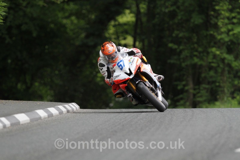 Michal Dokoupil Yamaha / Motopoint Indi Racing Team - Monster Energy Supersport Race 1