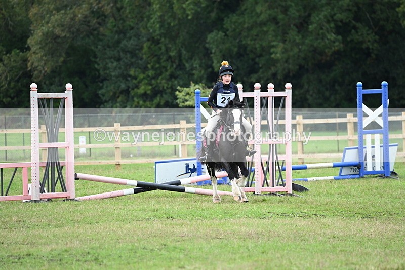 WJ6_0610 - 40cm Time 10:29 to 10:52