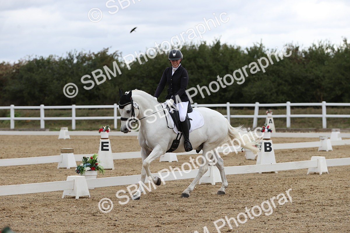 SBM_004000 - Class 9 - Novice 3 Champs