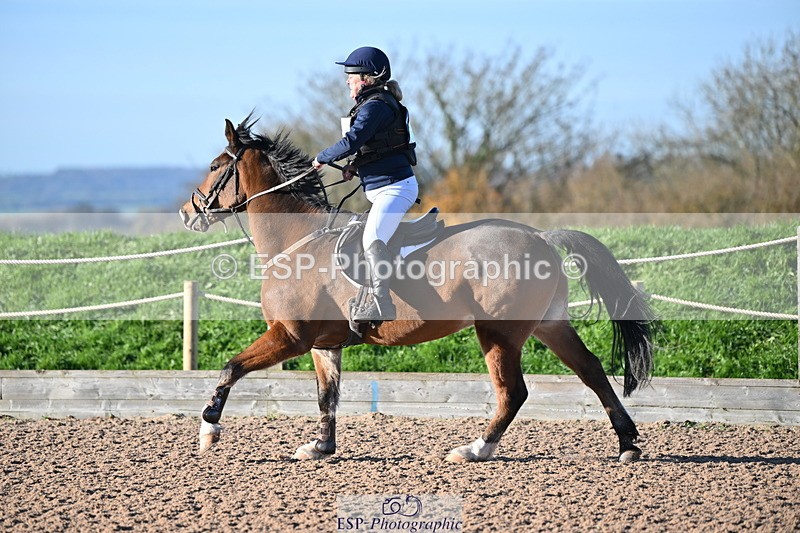 231125A-103838-00147 - 70cm