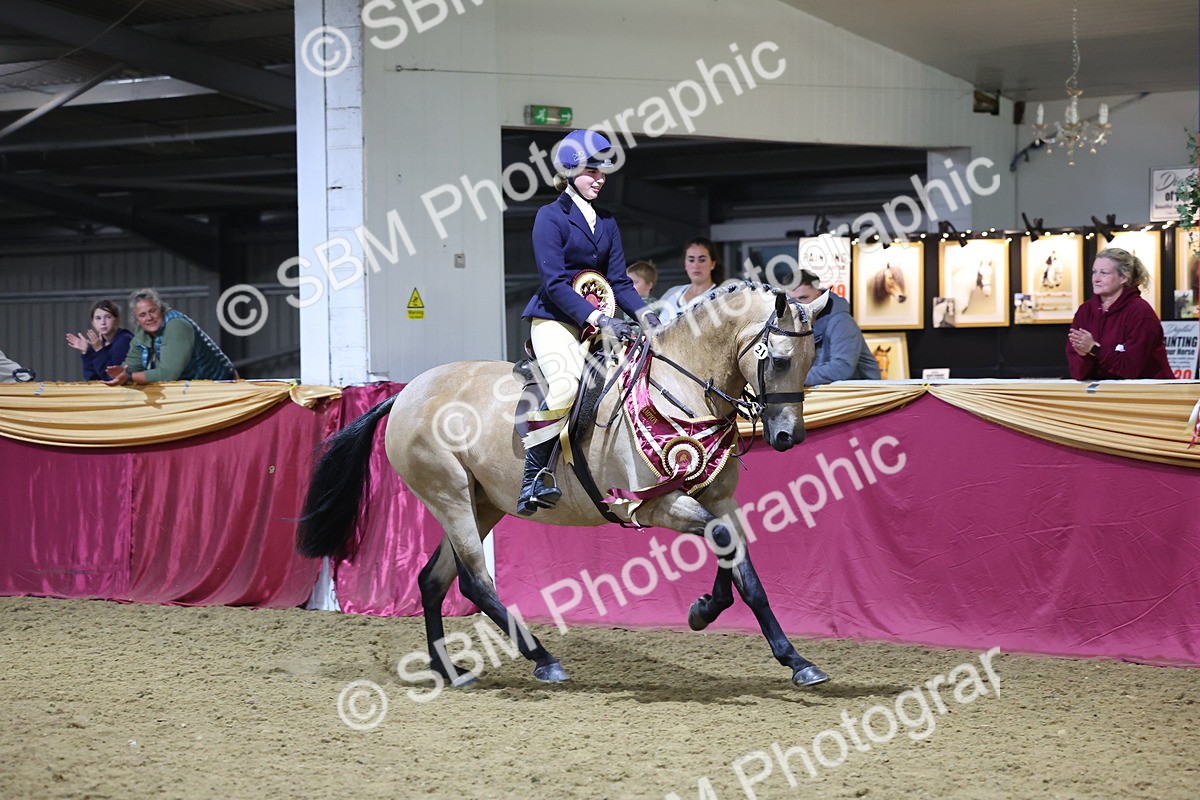 0B8A4833 - Class T Champion of Champions