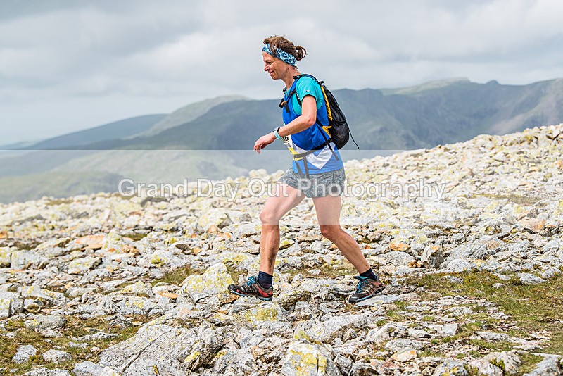 Great Lakes-615 - Great Lakes Fell Race Saturday 18th June 2022