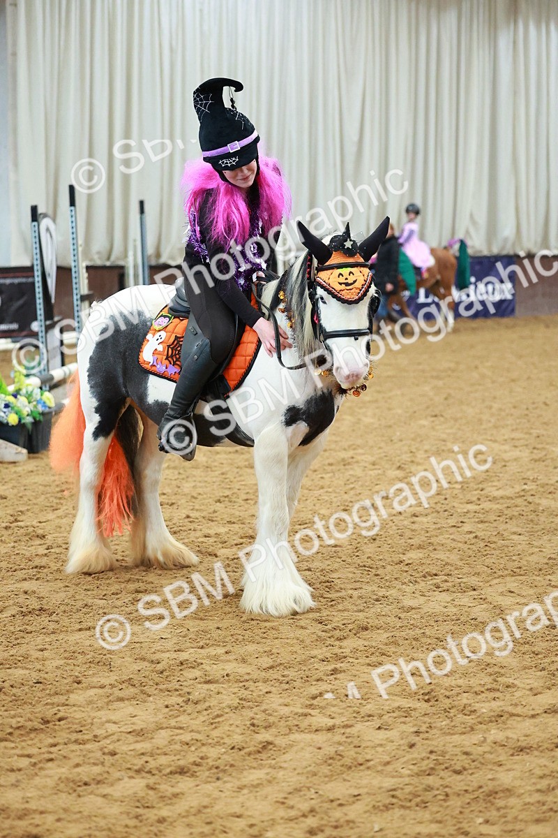 SBM_000350 - Class 1 - Fancy Dress