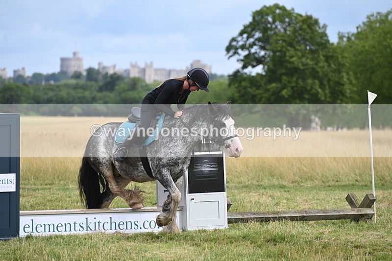 WJ6_2212 - Time at Jump 09:23 to 11:05