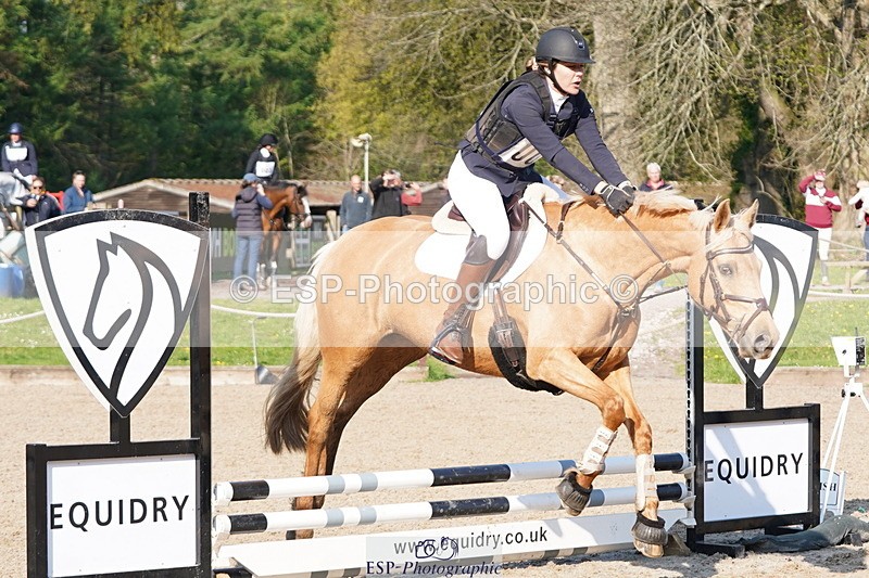 250420A-090658-00047 - Cls 01 60cm