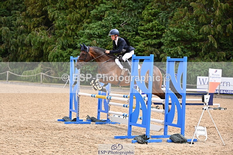 250802A-113147-02594 - A-025-Ollie.Rowlands-LOUGHAN.SILVER.SHADOW