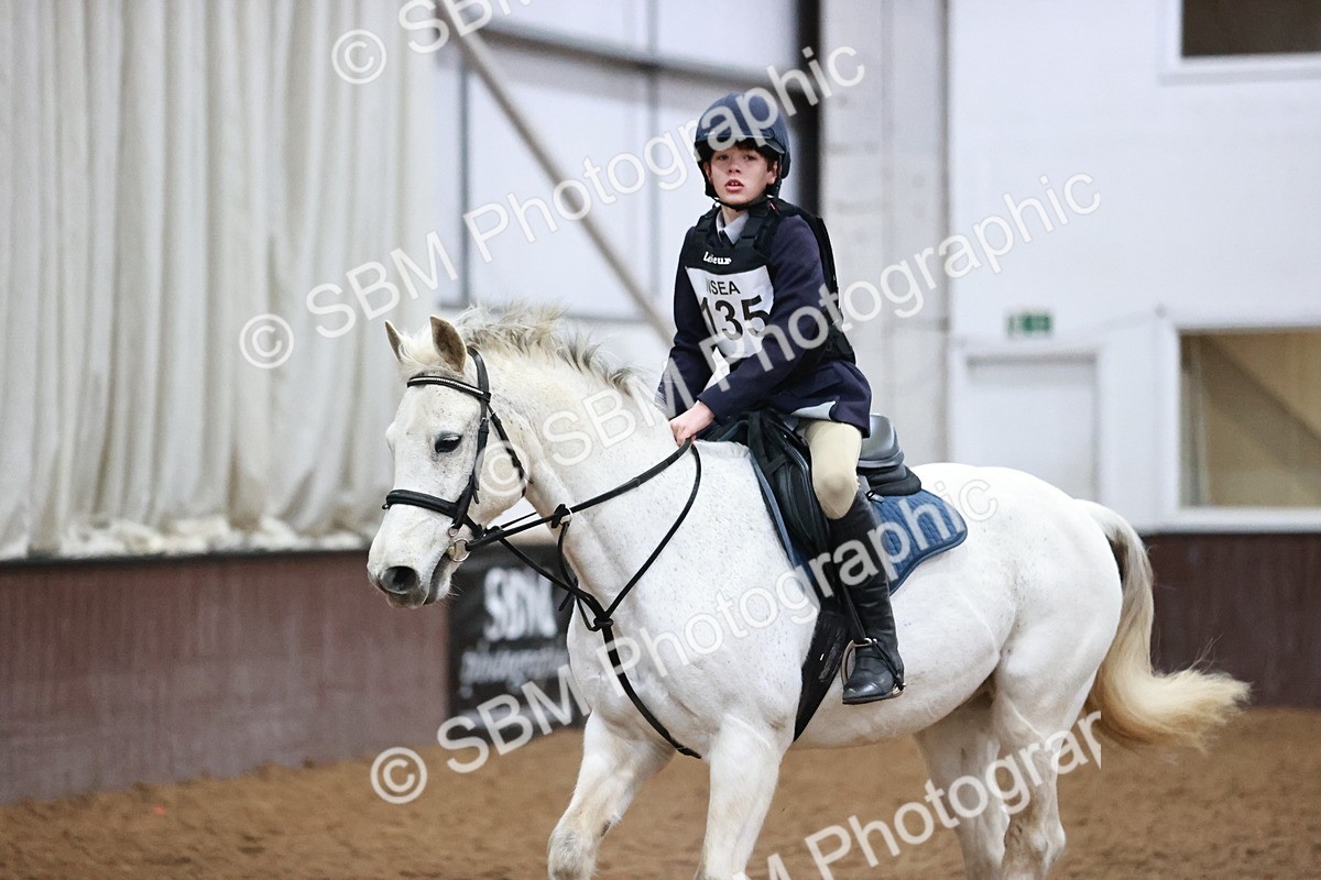 SBM_001364 - Class 4 - 70cm