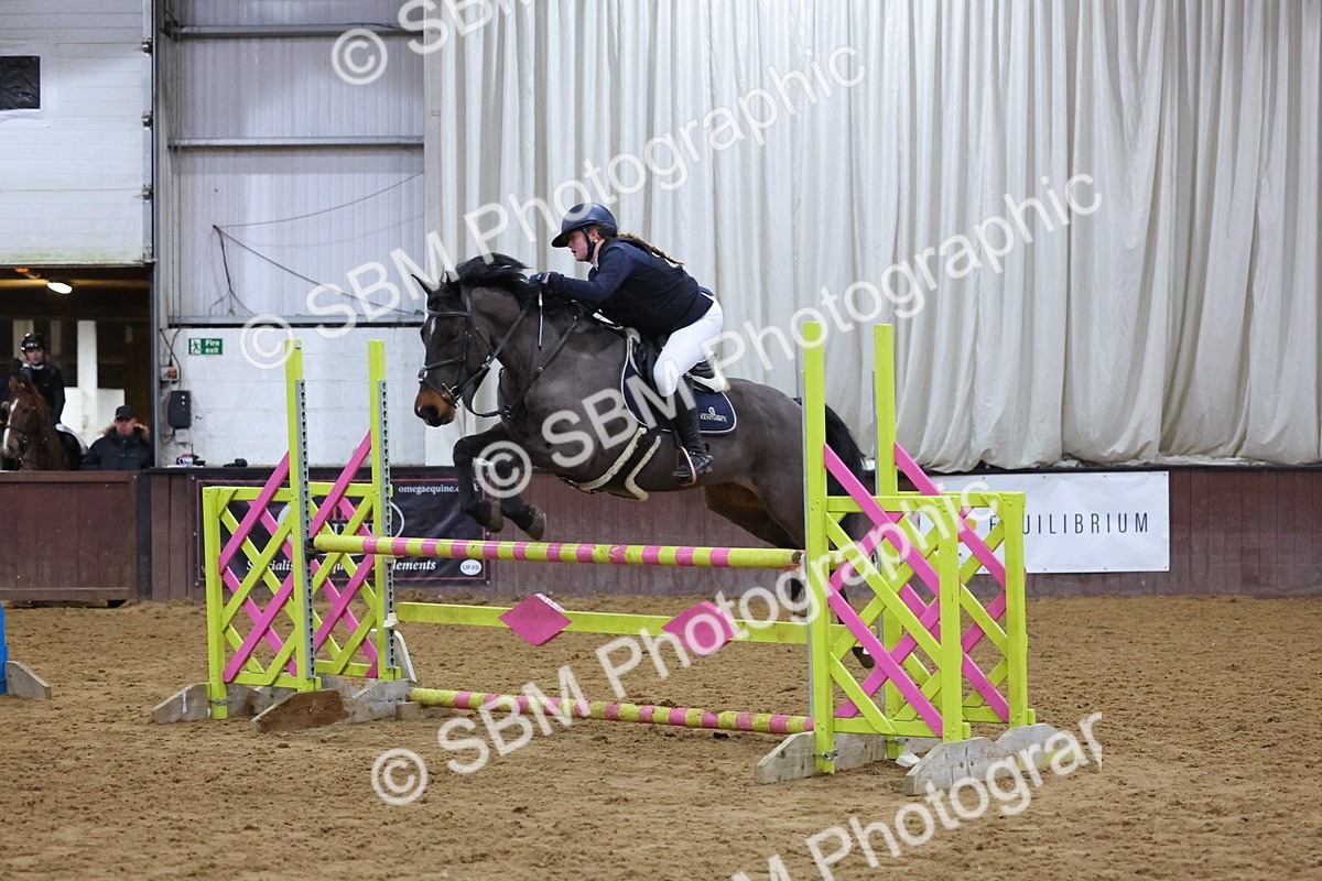 SBM_002554 - Class 7 - 1.00m