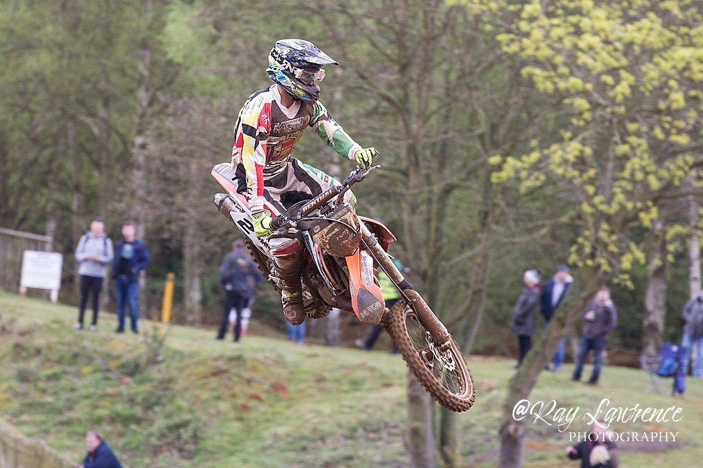 Eastern Centre MX Rd2 - Blaxhall_26415_RLP3291 - Motorsport