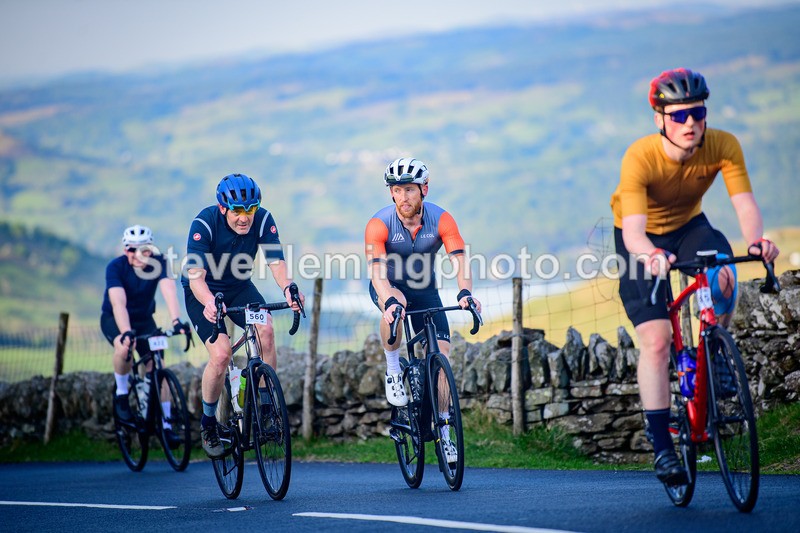 072317 - Kirkstone Pass 07:00 - 08:00