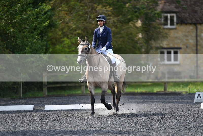 WJ5_9422 - Time 10:10 to 10:47