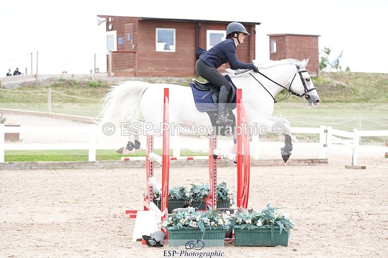 250802-134835-10288 - Cls 22 95cm Amateur Championship Qualifier