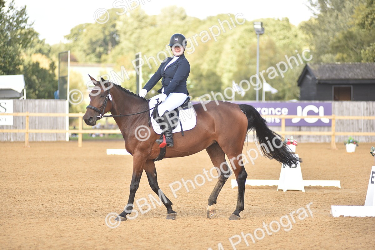 SBM_48830 - D22 - Junior Championship Intro 3