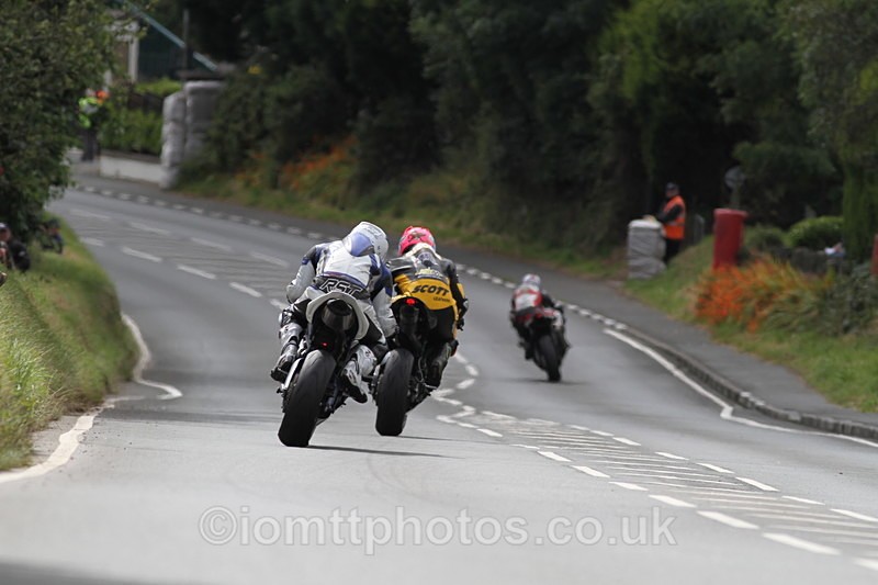 FOM_5405 - Senior MGP Race