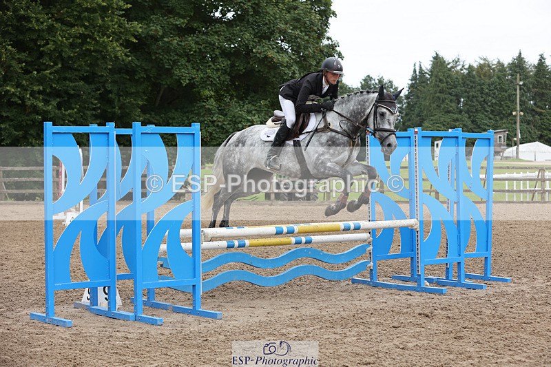 240804-144820-16099 - 623-Max_Forster-SIXTIES_SCION_OF_CLOONISLE