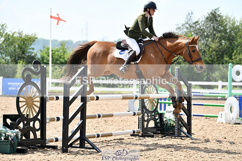 240512A-152709-19349 - Cls 43 95cm National Am Quali