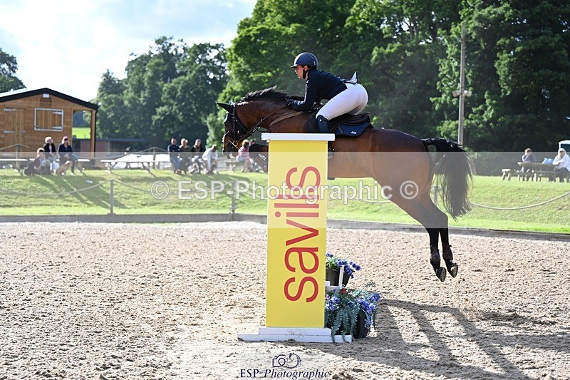 240710-181212-24411 - Cls 104 National 1.40m Open