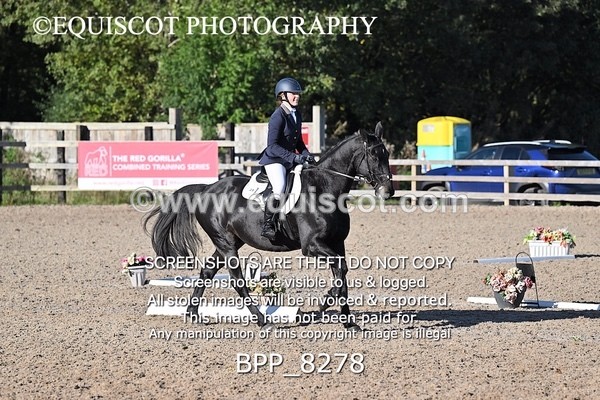 BPP_8278 - LONG ARENA