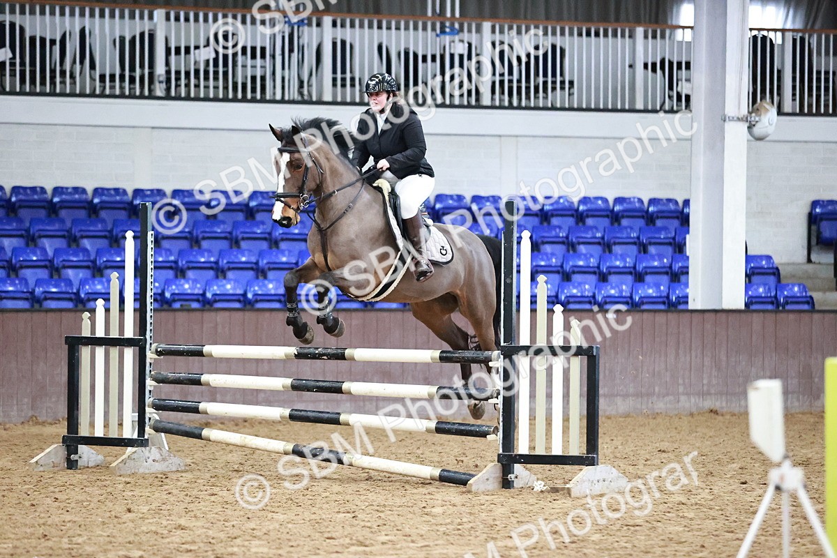 SBM_004905 - Class 16 - Senior Discovery 1m