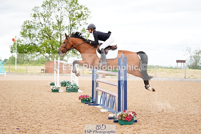 240524A-121028-03396 - Cls 15 Foxhunter