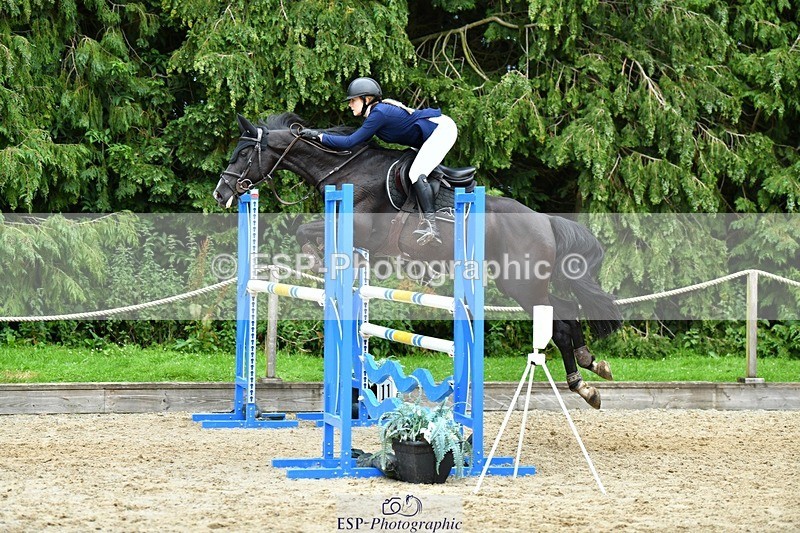 230715-180419-34706 - Cls 91 Foxhunter & 1.20m Open