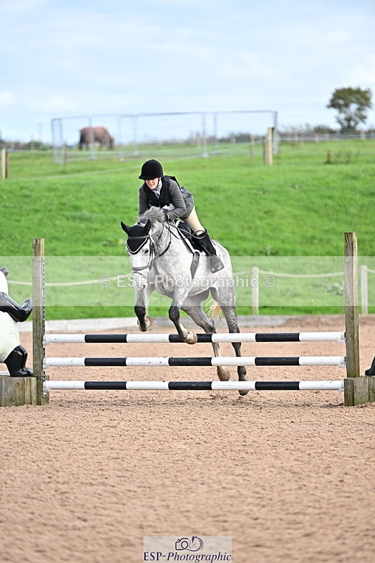 241012A-113011-00679 - 80cm