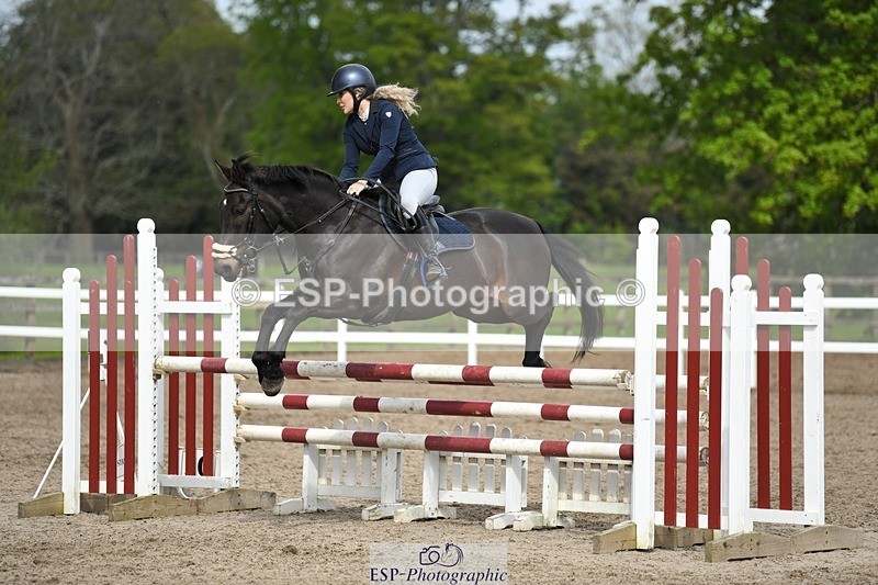 230512-160540-02731 - Cls 12b Snr 1.00m Open