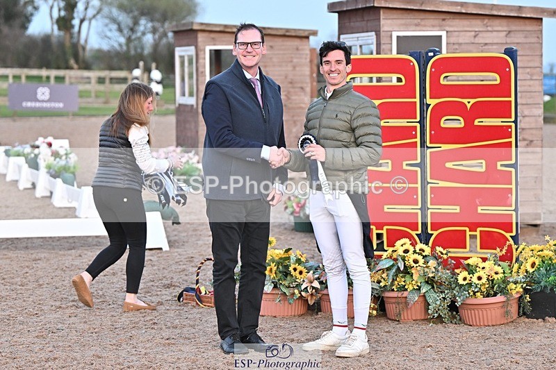 250404-194020-08995 - Cls 16 FEI GP Presentations