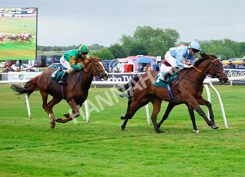 240525-Race 7-Ancient Times-5 - Race 7