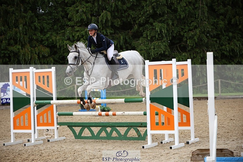 230708-142147-14048 - Cls 26 Newcomers & 1.10m Open