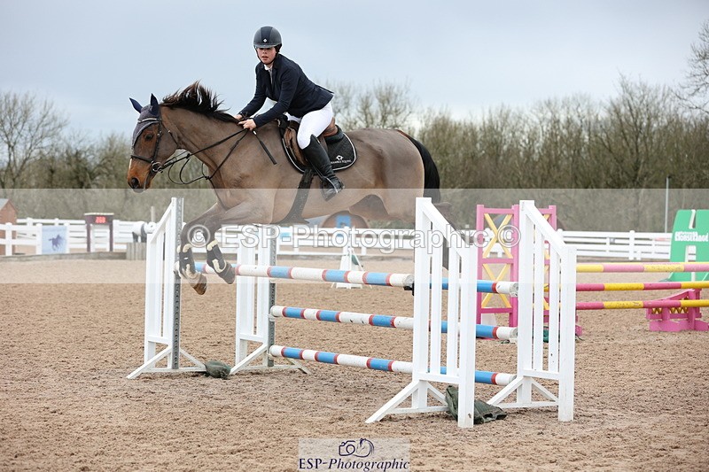 240223A-104457-00689 - Cls 3 Discovery and 1m Open
