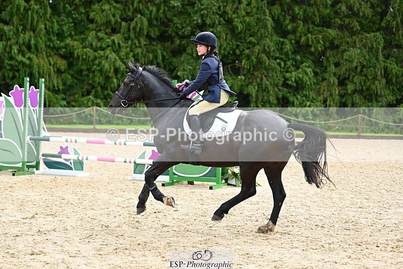 230826-114412-14931 - Jump Off