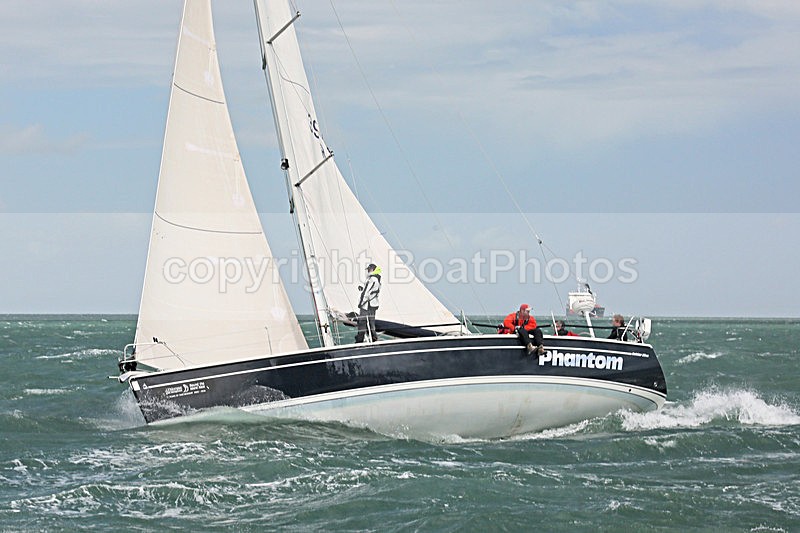 160702 PHANTOM - GBR3905R - ROUND THE ISLAND Y92A3196_E - ROUND THE ISLAND 2016
