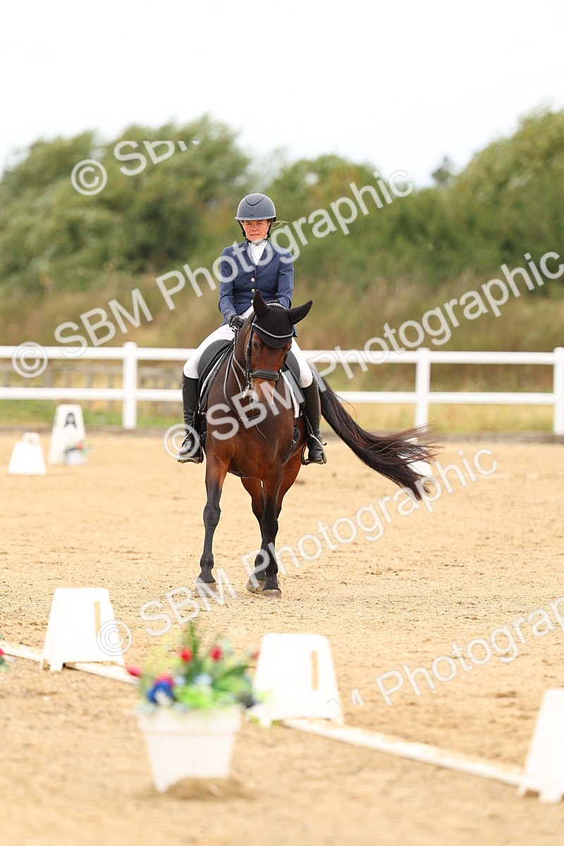 SBM_013171 - Class 5 - Elementary 53 - 13.40-14.44