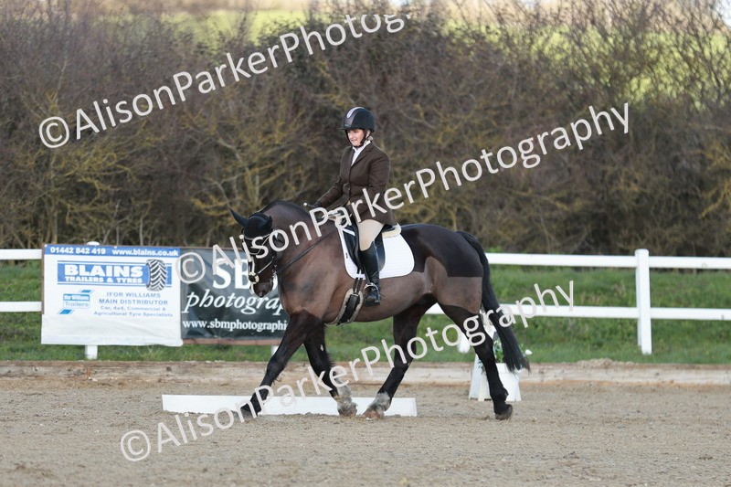 20260314-4439 - DR4 - Prelim 2