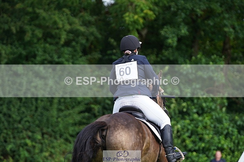 240811A-103118-00956 - 060-