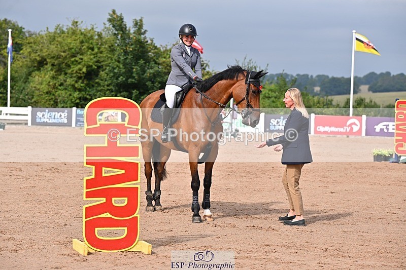 250718-094501-08919 - Cls 26, 1 Star 5yr old Tour