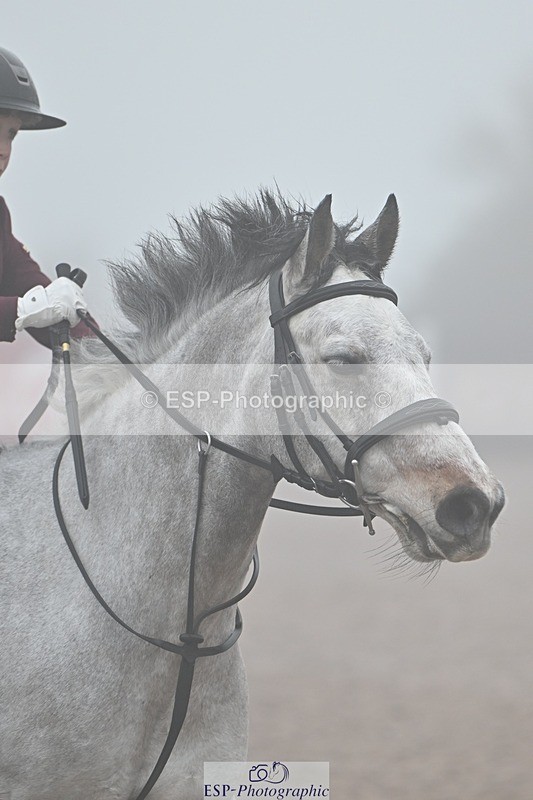 251115-102830-00135 - Cls 5 Pony British Novice and 80cm Open