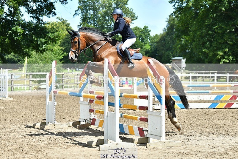 230709-132348-18338 - Cls 40 1.05m Open