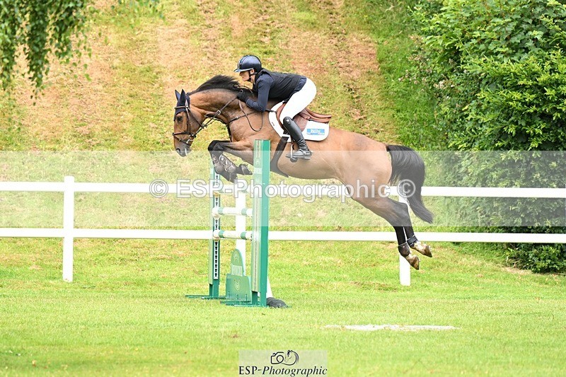 240707-115751-20124 - Cls 47 Foxhunter 2nd Round