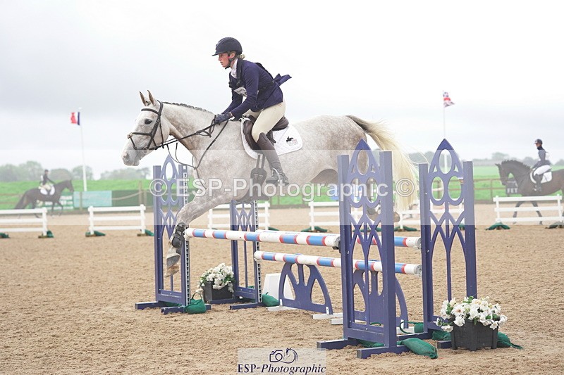 230924A-105138-05062 - 100 SJ Start to 11.00