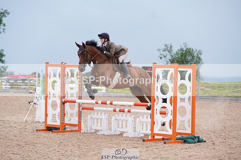 240713A-164634-01287 - Cls 22 AB & 23 90cm