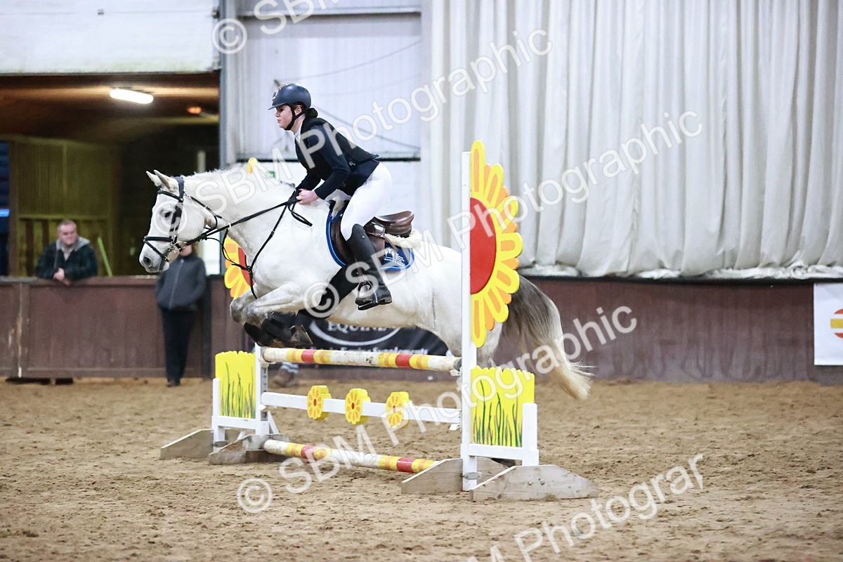 SBM_001888 - Class 5 - 80cm