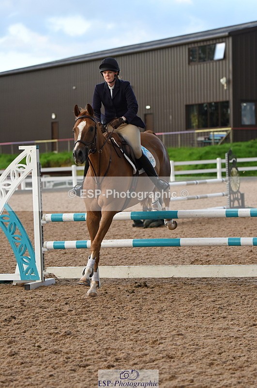 230815A-195048-00657 - 1m