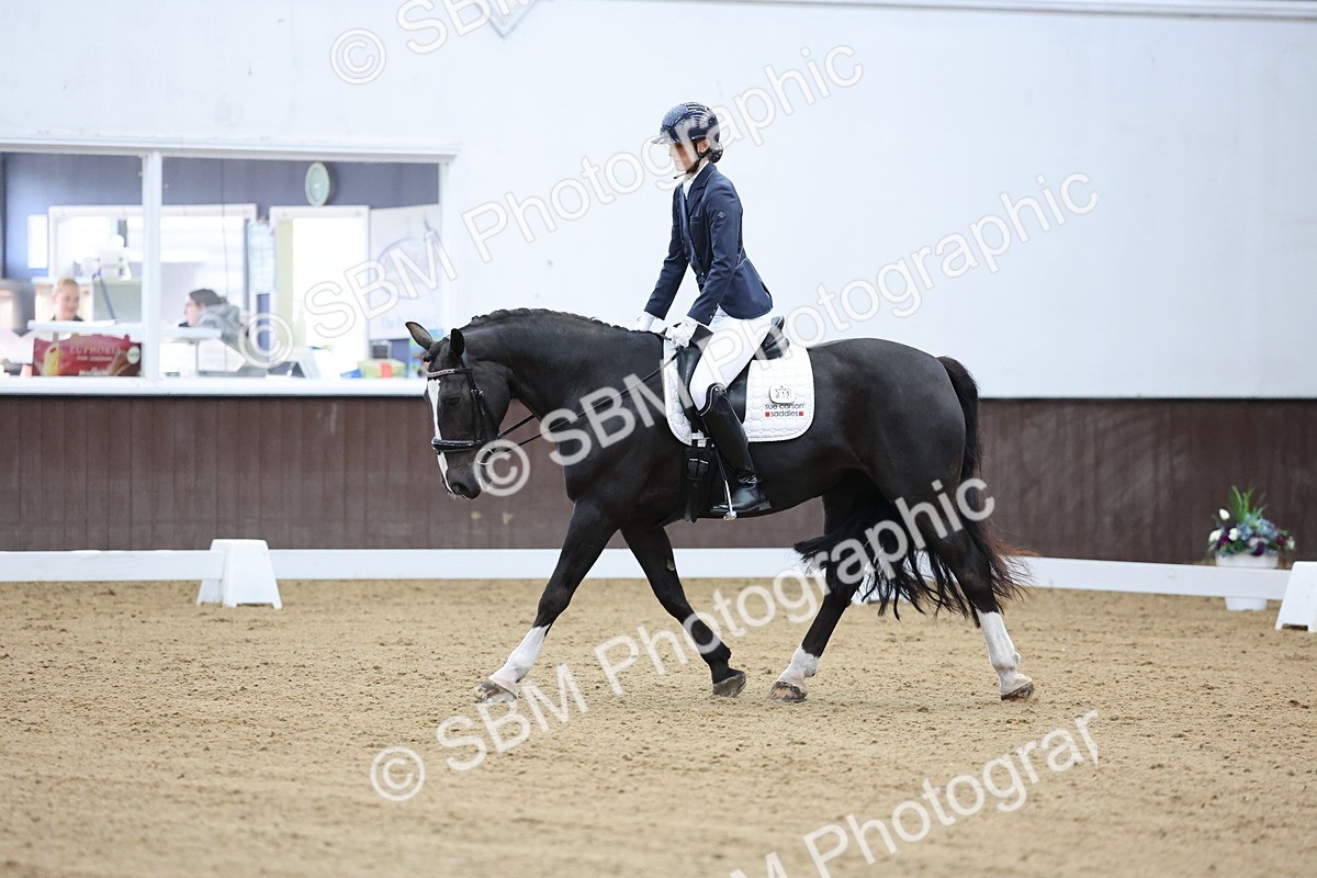 SBM_000745 - Class 5a - Prelim 5 -  8.28-9.31