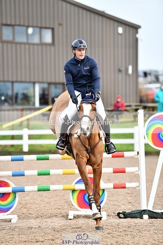 260222-115153-04041 - Class 19 Snr 1.05m