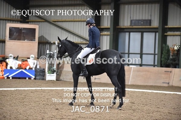 JAC_0871 - CLASS 3 PRELIM 3