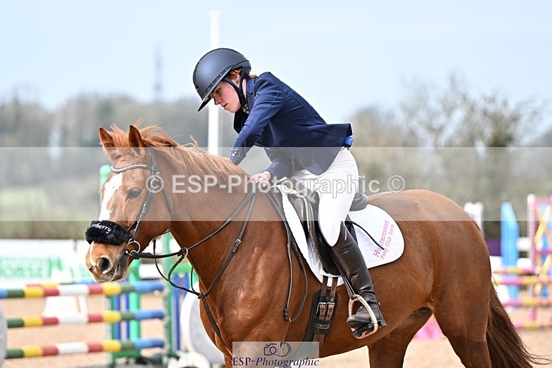 250308-112610-01415 - Cls 24+25 Club and Schools 80cm