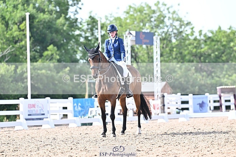 250621-173447-12365 - Cls 36 - Adv Medium 6